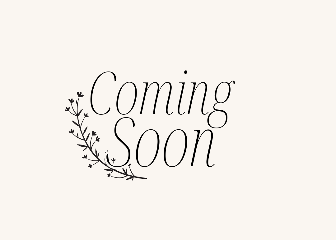 SECONDS Lavender Dangle Earrings