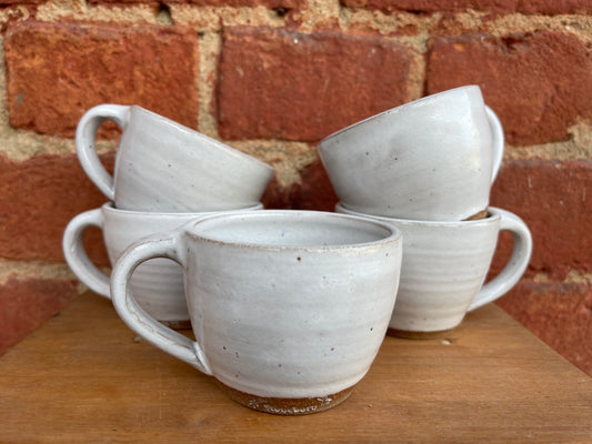 Espresso Cups
