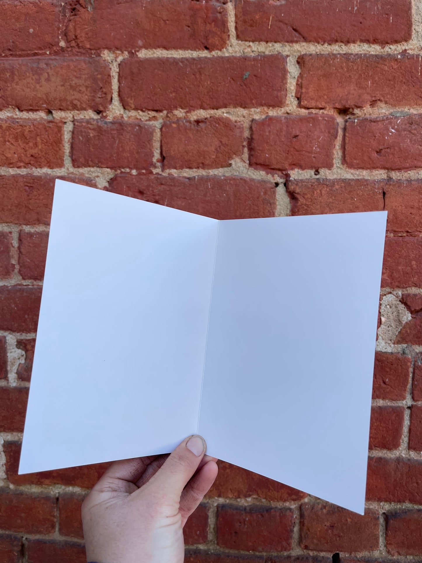 Watercolor Dahlia '25